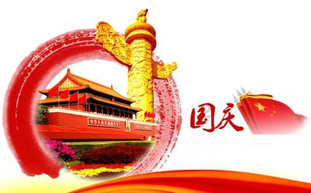 呼吸道疾病防治五大关切 权威回应来了
